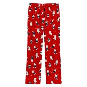 Old Navy Polar Bear Pajamas 